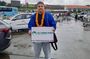14 Days Everest Base Camp Trek