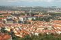 6 hours Private Prague for Lovers Tour by Car