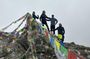 Langtang Trek 13 Days