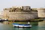 Lecce and Gallipoli Private Day Trip from Ostuni