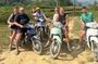 Ha Giang Explorer: 3-Day Motorbike Adventure
