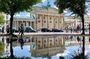 Berlin City Center: The Most Famous Sites (private 3 hours Walking tour)