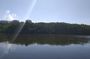 Half-Day Boat Tour in Marapendi Lagoon from Rio de Janeiro