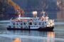 Ha Long Bay 1-Night Cruise with Activities, Meals and Room Choice