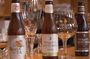 Private Guided Day Tour to Bruges and Brussels from Paris