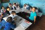 Experiential Career Break trip to Nepal for Gap year and Sabbatical travelers