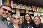 Narita Layover tour with National Licensed guide