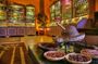 Traditional Massage Ritual and Hammam in Agadir 2H