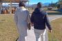 Private Winery Tour from Downtown Mendoza – Lujan or Maipu