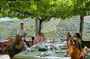 3-Day Walking Journey in Douro Valley - all inclusive