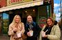 Montreal Elite Mile End Food Tour