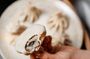 Tbilisi Gastronomic Quest Tour with Food Tastings