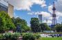 1-Day Walking Tour in Sapporo Historical Sights