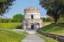 Highlights of Ravenna's Major Sites with Top Rated Guide for Kids