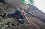 Forest Rock Climbing from Mount Lavinia