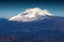 Equator Line & Ecuadorian Cooking Experience Half Day Tour