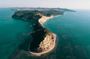 Cape Of Rodon - Day Tour by ADRIATIK TOURS LLC