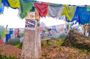Phulchowki day hiking