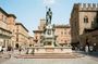 7 days Self Guided AI Audio Tours to Bologna and all Italy