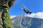 Explore Baños Adventure and Nature in One Day