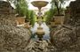 Admission to Vizcaya Museum and Gardens with Transportation