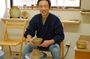 Hands On Pottery Workshop in Arima Onsen