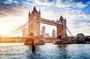 London Self Guided City Tour With an App