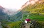 2-Days trip to Transfagarasan Road & Medieval Sibiu from Bucharest
