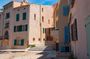 Discover Saint-Tropez: Panoramic Views, Old Town & Portside Life