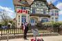 Normandy D-Day Canadian Sector | Private Tour | from Honfleur