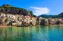 A Self Guided Sicily Escape Tour Worth Taking