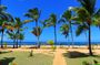 Unforgettable Week in the Dominican Republic