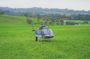 From Zurich: Private Lucerne Hidden Gems & Local Tastes Tour