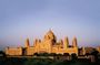 Experience Jodhpur Full day Sightseeing with Transports & Tour Guide