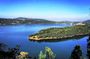 Shillong Day Tour from Guwahati with Lunch