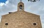 Full Day Madaba Mount Nebo and Baptism Private Guided Tour
