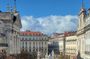 2 hour Premium ‐ Lisbon Ancient City Tour