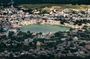 Pushkar & Ajmer Full Day Guided Tour from Jaipur