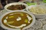 Vegetarian : Private Cooking Class in Delhi home ( Learn 7 meal)