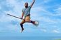 Half Day Montana Redonda Excursion from Punta Cana