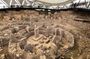 Daily Gobeklitepe Private Tour