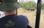 4 Day Private Tour in Zula Joburg to Kruger Panorama