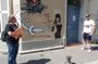 Paris: Street Art Tour with a Street Artist Guide
