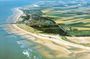 Private tour : Discover the Best of the Belgian Coast From Brussels Full Day