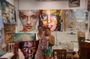 2 Hours Art Class with Local Artist