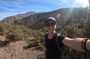Paradise Valley Guided Tour & Breakfast from Agadir / Taghazout