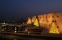 Grand Egyptian Museum and Snow Park Explore Cairo Differently