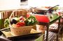 Silom Thai Evening Cooking Class