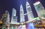 Half-Day Kuala Lumpur City Tour