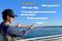 Bite-Sized Seattle History & Food by Go West Tours